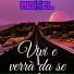 Righel