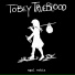 Tobey Trueblood