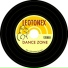 Leotonex