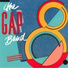 The Gap Band