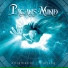 Pagan's Mind - Enigmatic: Calling (2005)