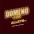Domeno feat. Kain