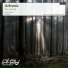 Alfrenk