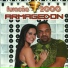 Furacão 2000, MC Diguinho