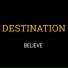 Believe