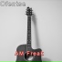 d4kt