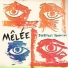 Melee