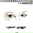 JOSE UCEDA & KATRINA Q FEAT SOPHIA SANS