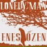 Enes Özen