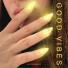 GoldenBaby