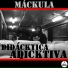 Máckula feat. MC Negger, Karma