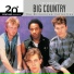 Big Country