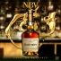 Nbv