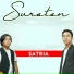 Satria