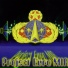 Project Euro Mir