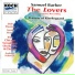 CSO & Chorus, Andrew Schenck
