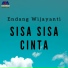 Endang Wijayanti