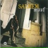 Saleem