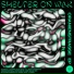 Shelter On Wax