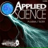 Applied Science