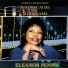 Eleanor Penn