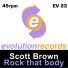 Scott Brown