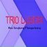 TRIO LUSITA