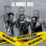 Gelson Beat feat. Jpm King da Zona, Killer Smith