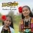 Dueto las Estrellas del Sur