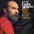 Carlos Montero