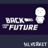 Silverkey