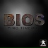 Bios