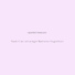 Repeated Measures
