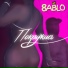 8ABLO