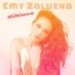 Emy Zaluzna