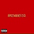 ROOD JUN feat. ROOD Zero