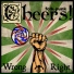 Cheers!