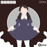 Azure Project