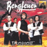 Bergfeuer