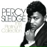 Percy Sledge