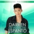 Darren Espanto