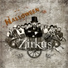 Zirkus Orchestra