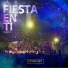 CFAMUSIC