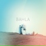 BAHLA