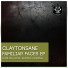 Claytonsane