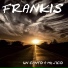Frankis