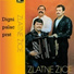 Zlatne Zice
