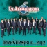La Arrolladora Banda El Limon