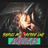 Yariel Ma feat. Reyko LNQ