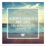 Alberto Casallo & Miki Leris